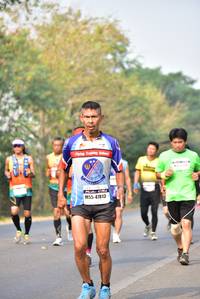 BIB: 47813
                            <button type="button" onclick="openModal(10176974)" class="btn btn-primary btn-sm float-right btn-popup" data-toggle="modal" data-target=".modal-high-quality">
                        <i class="fas fa-shopping-cart"></i> Add to Cart
                    </button>
                                            <button type="button" onclick="isThisMe(10176974, true)" class="btn btn-success btn-sm float-right btn-popup btn-isme hidden" data-toggle="tooltip" data-placement="bottom" title="นี่คือรูปของคุณใช่ไหม คลิกที่นี่เพื่อเอาเข้าอัลบั้ม">
                        <i class="fas fa-plus"></i> Add to album
                    </button>
                    <button type="button" onclick="isThisMe(10176974, false)" class="btn btn-warning btn-sm float-right btn-popup btn-isnotme hidden">
                        <i class="fas fa-ban"></i> Remove from album
                    </button>